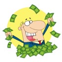 FAST Cash for Gold in Seguin!