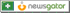 seguingold.com RSS Feed Subscribe in NewsGator Online