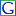 Jewelry Buyer Google