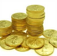 gold and silver coins for sale gold and silver coins for sale